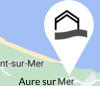 Aure sur