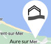 Aure sur